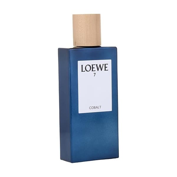 Loewe 7 Cobalt