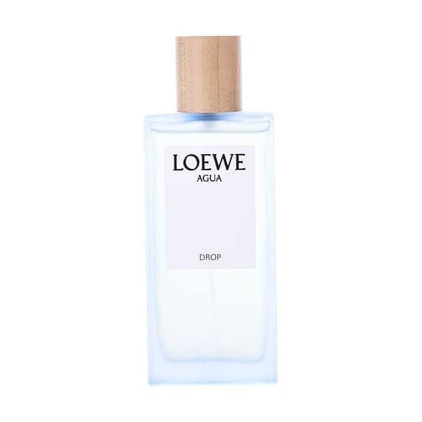 Loewe Agua Drop