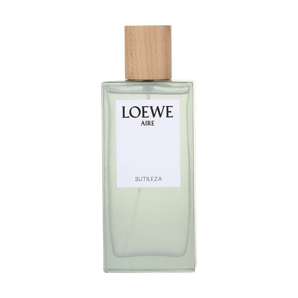 Loewe Aire Sutileza