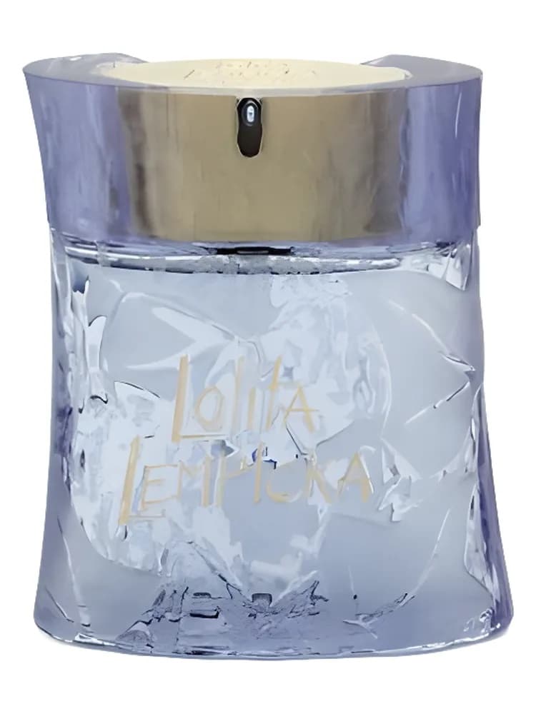 Lolita Lempicka Au Masculin for men