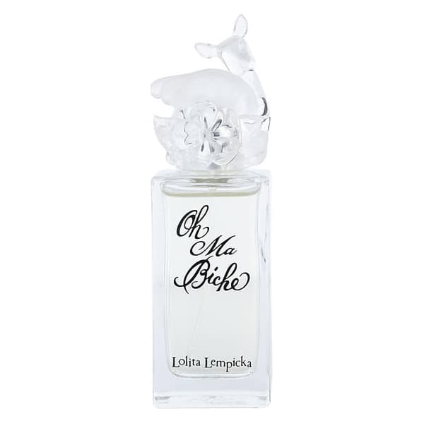 Lolita Lempicka Oh Ma Biche