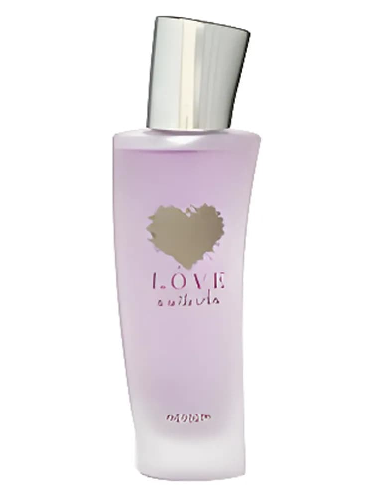 Love is in the Air for women