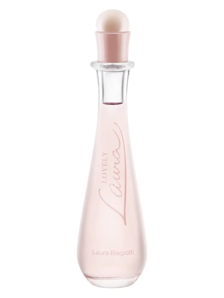 Lovely Laura for women