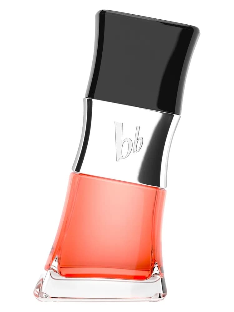 Magnetic Woman for women