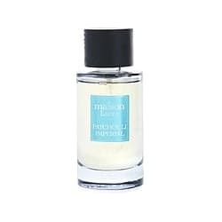Maison Luxe Patchouli Imperial