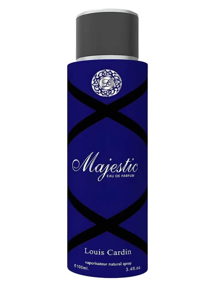 Majestic for women