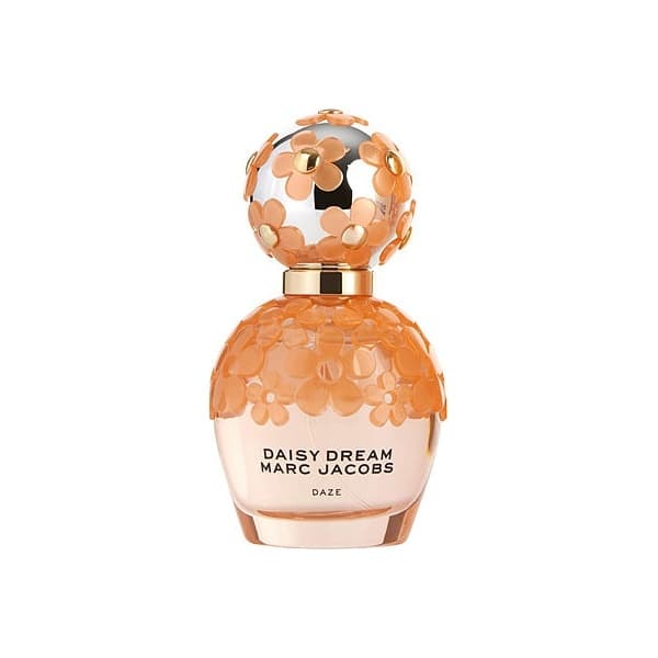 Marc Jacobs Daisy Dream Daze