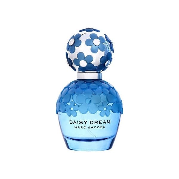 Marc Jacobs Daisy Dream Forever