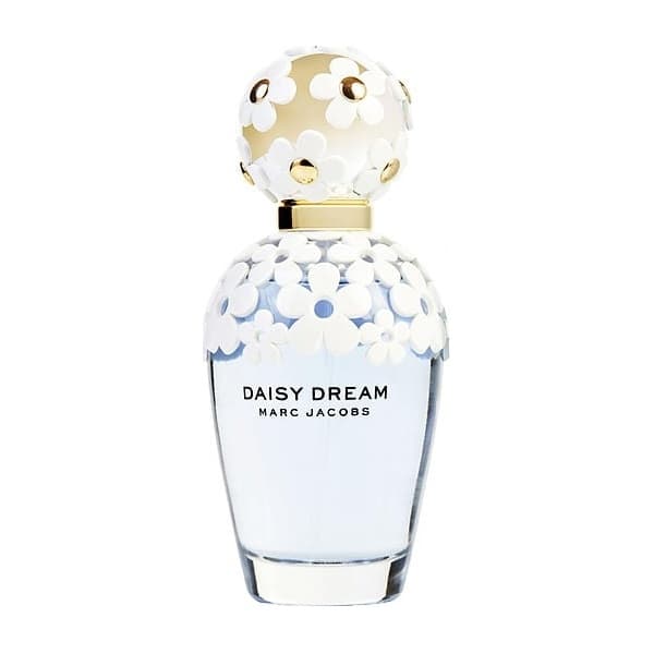 Marc Jacobs Daisy Dream