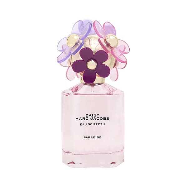 Marc Jacobs Daisy Eau So Fresh Paradise