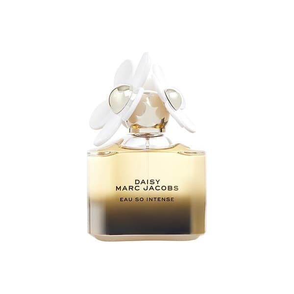 Marc Jacobs Daisy Eau So Intense