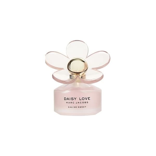 Marc Jacobs Daisy Love Eau So Sweet