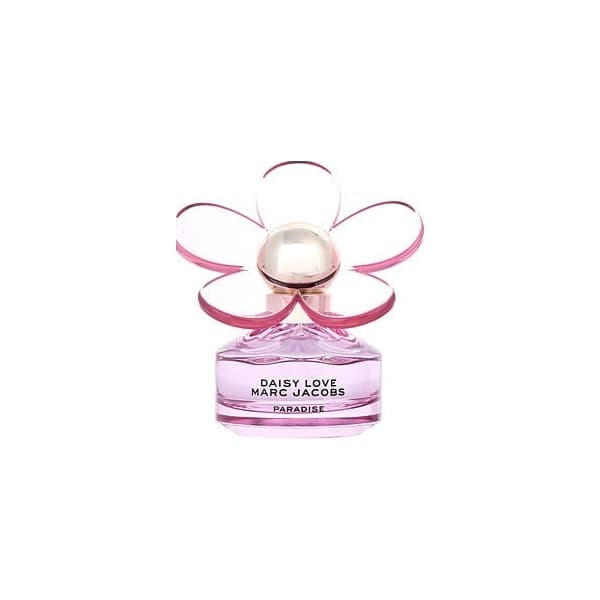 Marc Jacobs Daisy Love Paradise