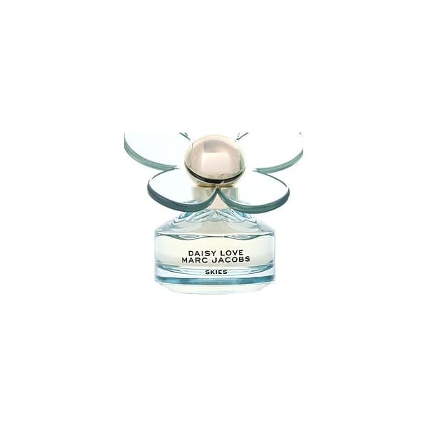 Marc Jacobs Daisy Love Skies