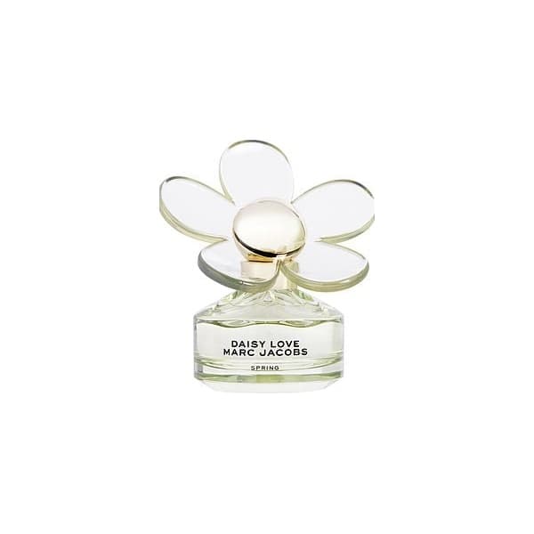 Marc Jacobs Daisy Love Spring