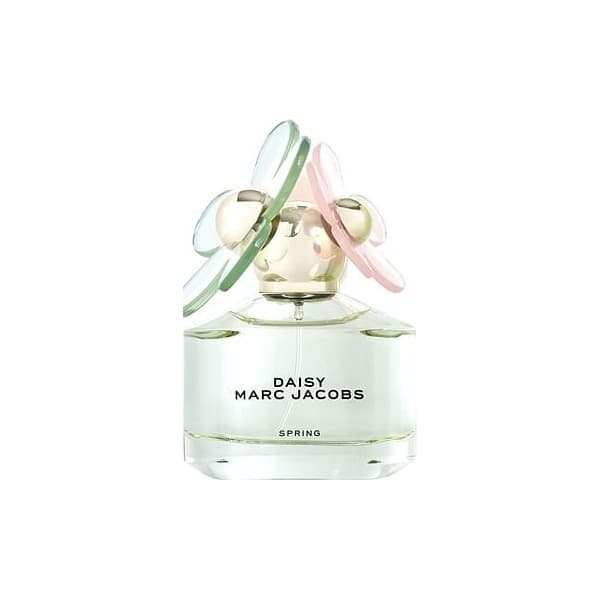 Marc Jacobs Daisy Spring