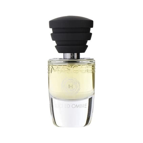 Masque Luci Ed Ombre