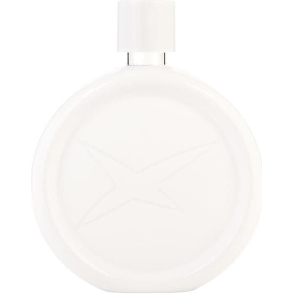 Mauboussin Une Histoire De Femme Sensuelle