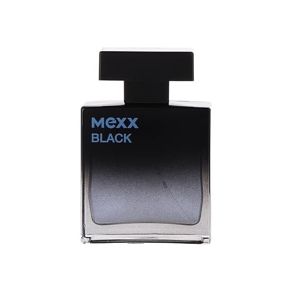 Mexx Black