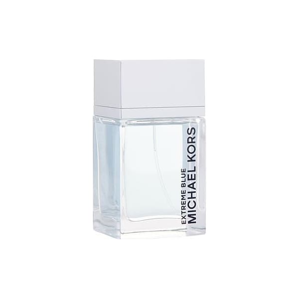 Michael Kors Extreme Blue