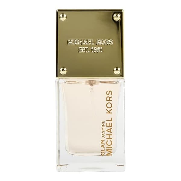 Michael Kors Glam Jasmine