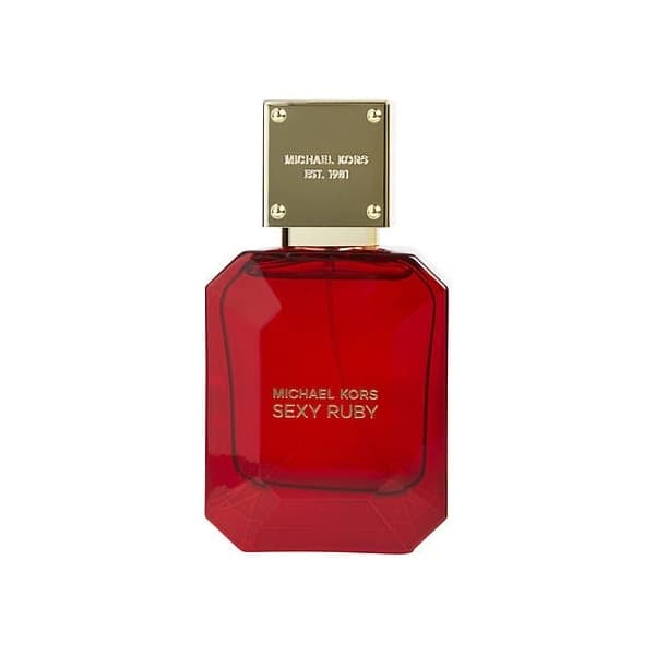 Michael Kors Sexy Ruby