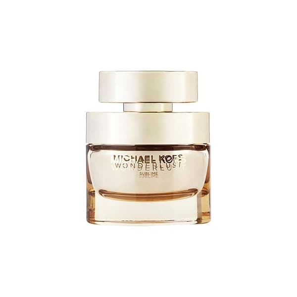 Michael Kors Wonderlust Sublime