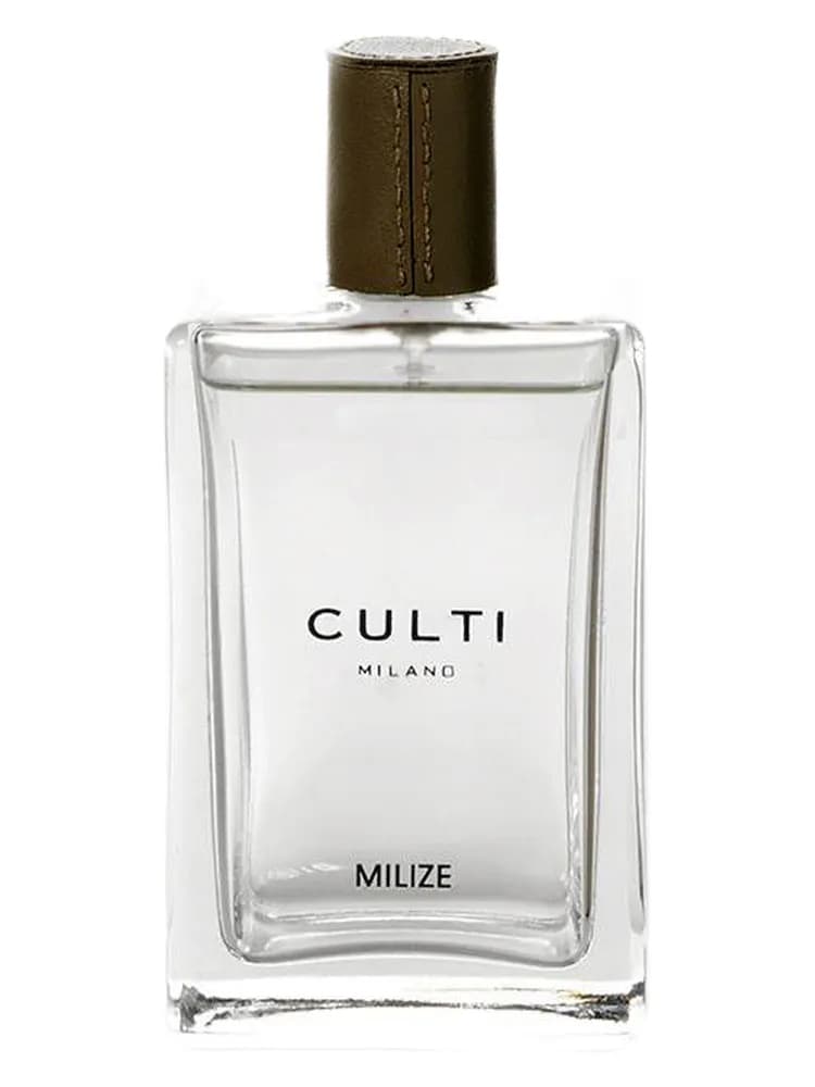 Milize unisex