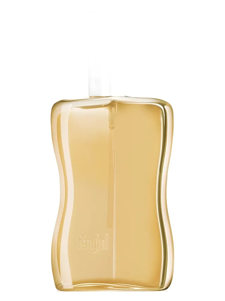 Miss Fenjal Belle de Jour for women