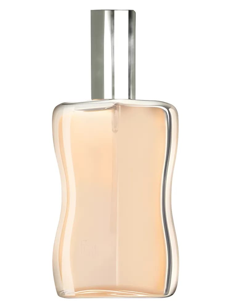 Miss Fenjal Blossom Edition for women