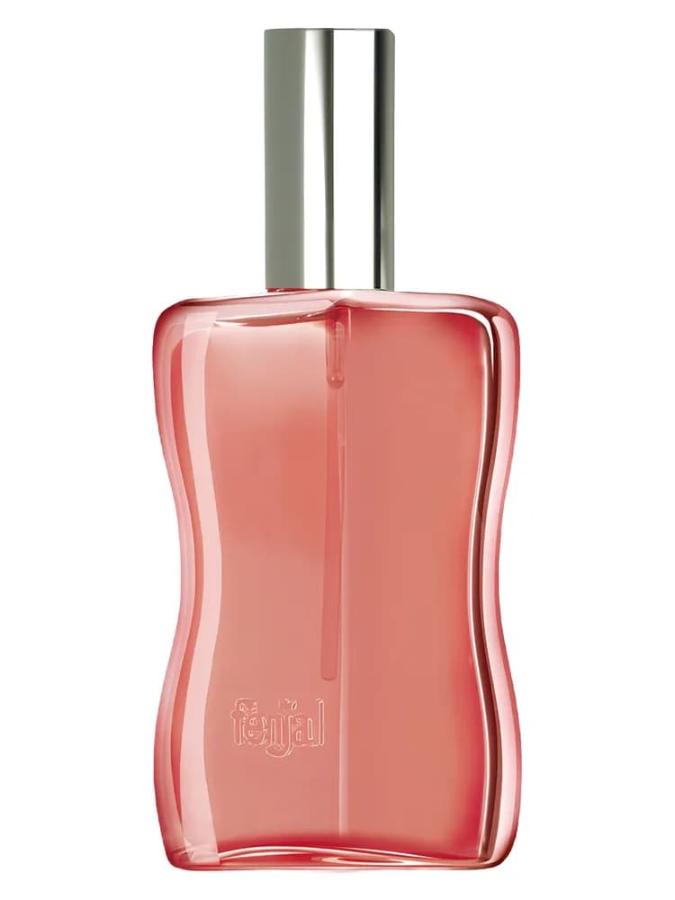 Miss Fenjal Forever Mine for women