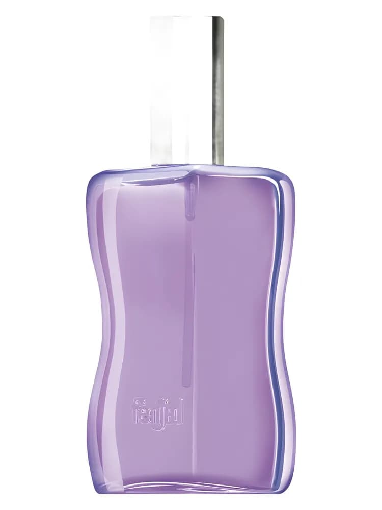 Miss Fenjal La Provence for women