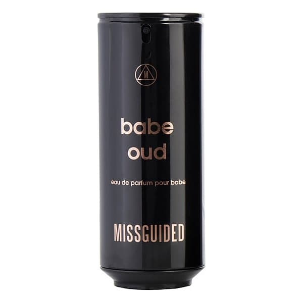 Missguided Babe Oud