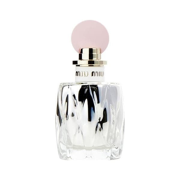Miu Miu Fleur d'Argent