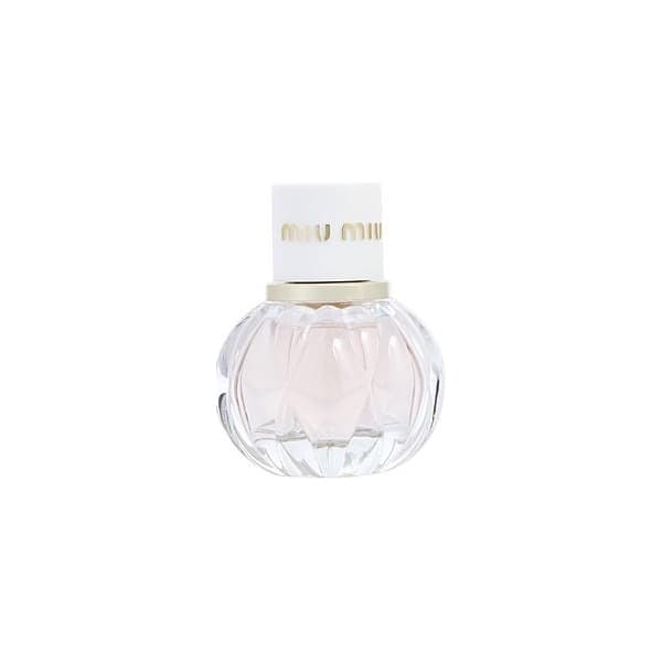 Miu Miu L'Eau Rosee