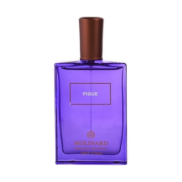 Molinard Figue