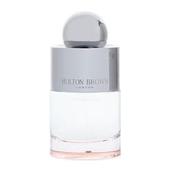 Molton Brown Jasmine & Sun Rose