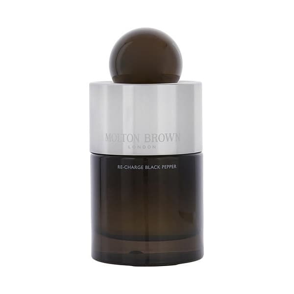 Molton Brown Re-Charge Black Pepper