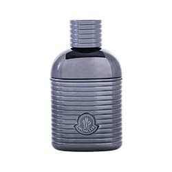 Moncler Sunrise Pour Homme