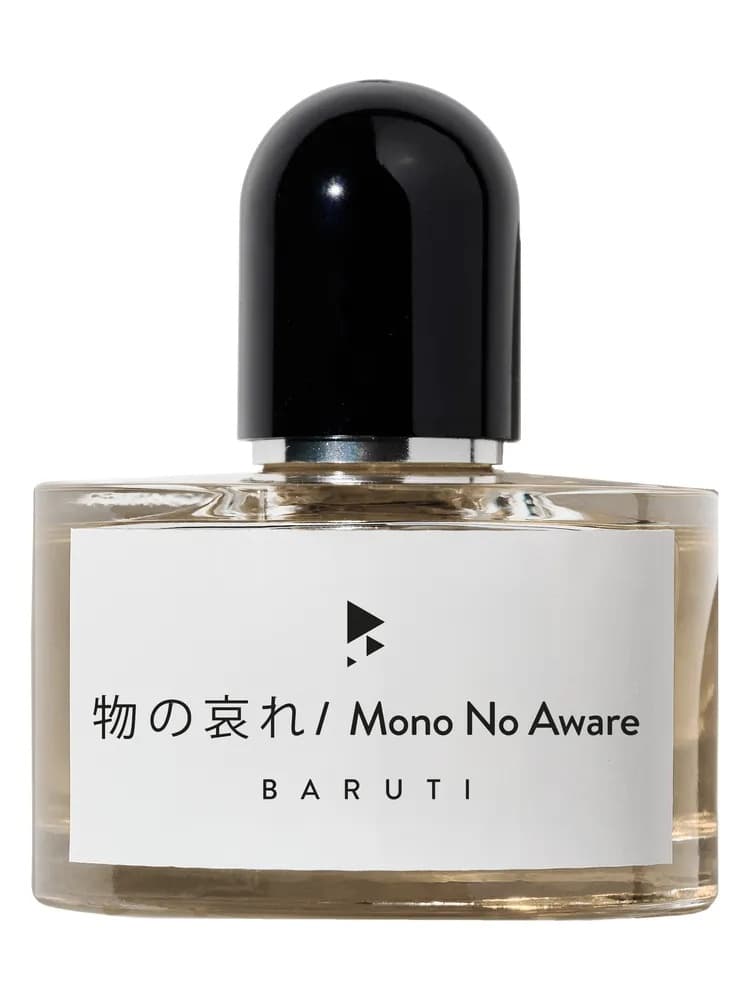 Mono No Aware unisex