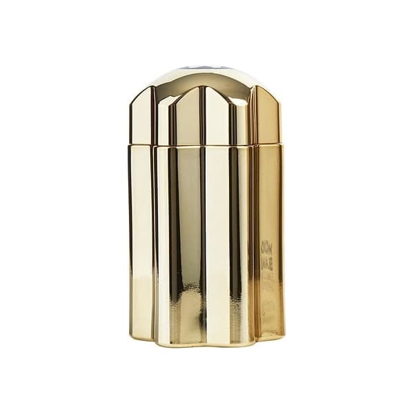 Mont Blanc Emblem Absolu