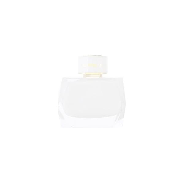 Mont Blanc Signature