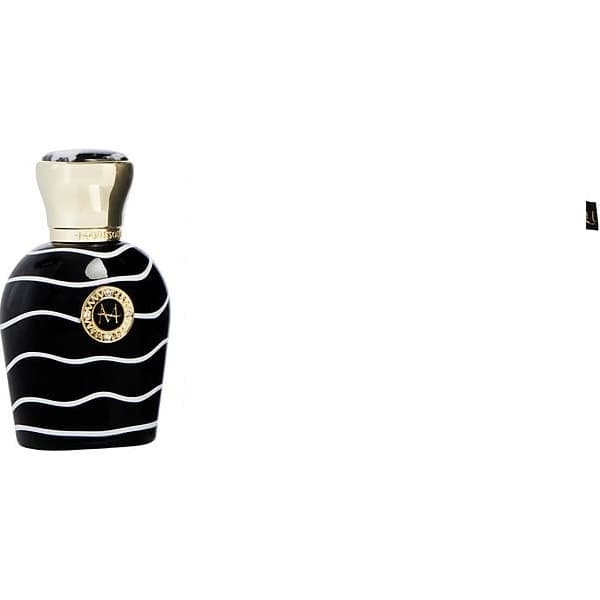 Moresque Aristoqrati