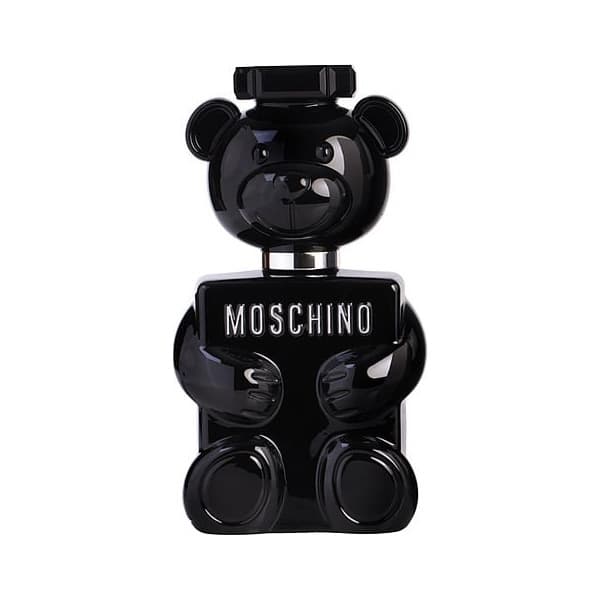 Moschino Toy Boy