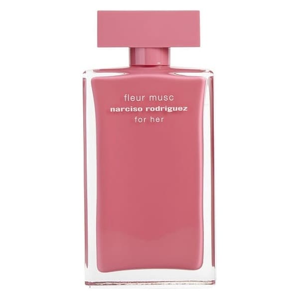 Narciso Rodriguez Fleur Musc