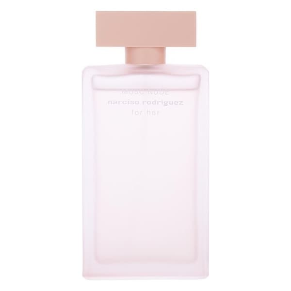 Narciso Rodriguez Musc Nude