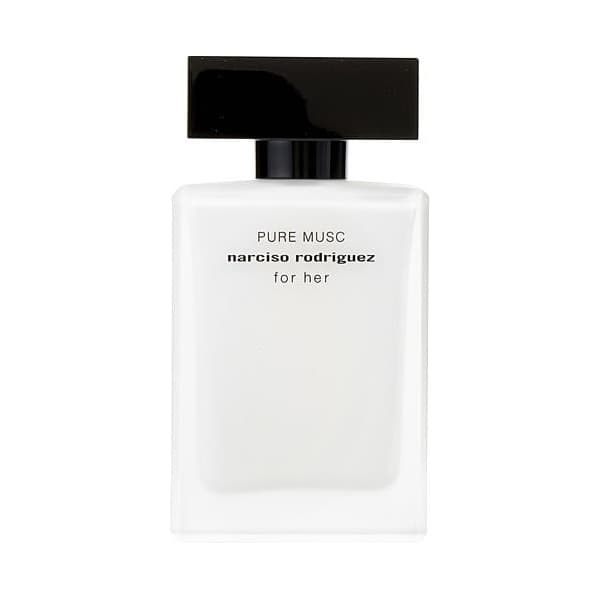 Narciso Rodriguez Pure Musc