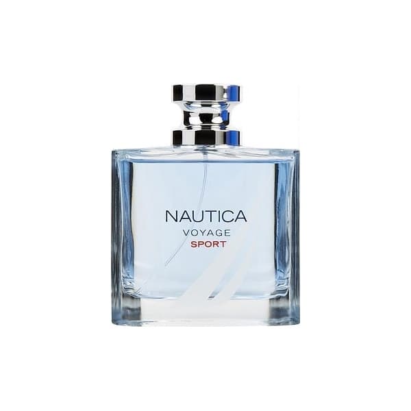 Nautica Voyage Sport