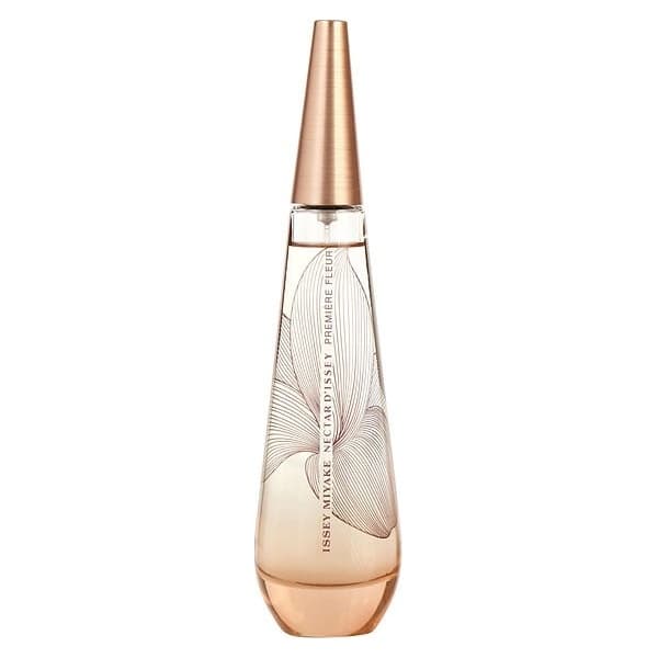Nectar d'Issey Premiere Fleur