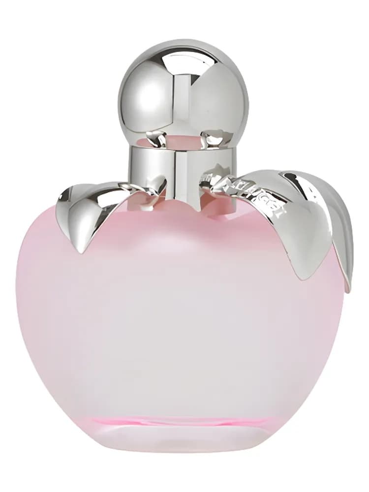 Nina L'Eau for women